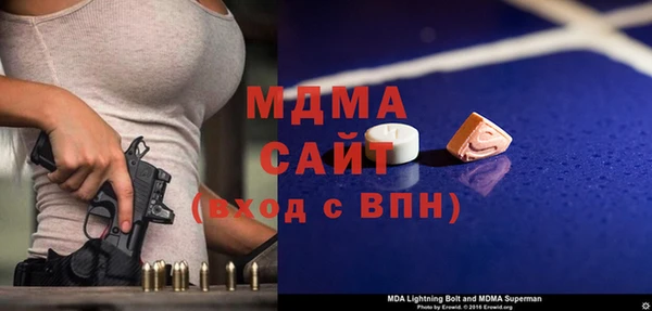 хмурый Зеленодольск