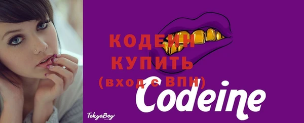 хмурый Зеленодольск