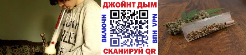сайты даркнета какой сайт  Тетюши  Бошки марихуана план 